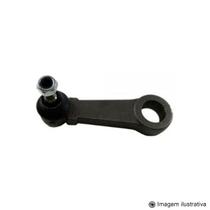 Braco pitman l200 sport tds 02/... pajero sport td Braco pitman l200 sport tds 02/... pajero sport td