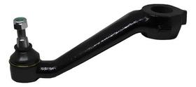 Braço Pitman - Land Rover Defender 90 110 130 / Discovery 1 Braço Pitman - Land Rover Defender 90 110 130 / Discovery 1