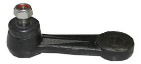 Braco pitman mecanica acd 10 / 20 85 em diante -- Braco pitman mecanica acd 10 / 20 85 em diante --