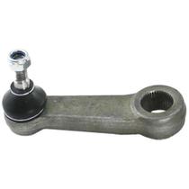 Braço pitman Mitsubishi L200 1992 a 2005 PERFECT BRP7059