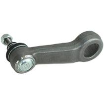 Braço pitman Mitsubishi L200 1996 a 2003 PERFECT BRP7060