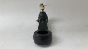 Braco pitman mitsubishi l200 4x4 93/00