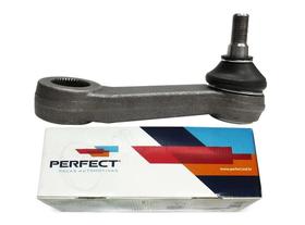 Braco Pitman Mitsubishi L200 Gls 2.5 4x4 1993 Ate 2003