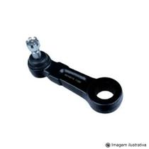 Braco pitman pajero 2.8l full/3.0l v6 1988/2000