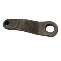 Braço Pitman Para Direção Hidráulica Ford F4000 1993 a 1998