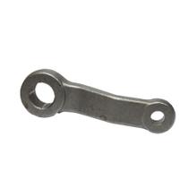BRACO PITMAN para FRONTIER 4X4 98/