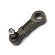 BRACO PITMAN para MITSBUSHI L200 PAJERO SPORTE 2003/2010 BRACO PITMAN para MITSBUSHI L200 PAJERO SPORTE 2003/2010
