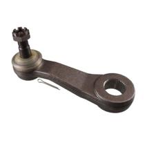 BRACO PITMAN para S10/ BLAZER 95/... BRACO PITMAN para S10/ BLAZER 95/...