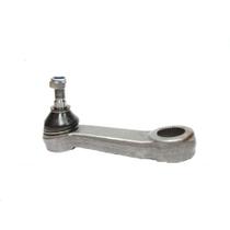Braço Pitman Perfect Mitsubishi L200 2.5 4x4 1993 até 2000 - BRP7059