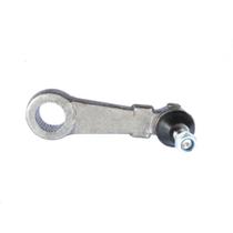 Braço Pitman Perfect Mitsubishi L200 e Pajero Sport - BRP50669 Braço Pitman Perfect Mitsubishi L200 e Pajero Sport - BRP50669