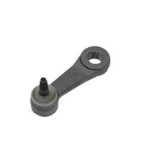 Braço Pitman S10 1996 a 2012 / Blazer 1996 a 2012 (Lado Esquerdo)