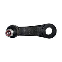 Braço Pitman S10 Blaser 95 a 2012