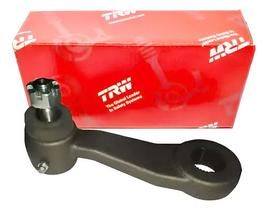 Braço Pitman S10 Blazer Original Trw