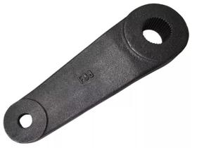 Braço Pitman Setor Direção Hidráulica Ford F4000 2001 a 2019