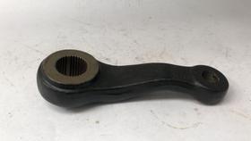 Braco pitman setor direcao kombi clipper 76/97 Braco pitman setor direcao kombi clipper 76/97