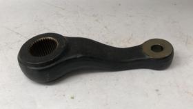 Braco pitman setor direcao kombi clipper 76/97 Braco pitman setor direcao kombi clipper 76/97