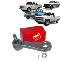 Braço Pitman Setor Hidráulico A20 C20 D20 Veraneio Silverado - TRW