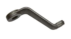 Braço Pitman Skyjacker FA699 Elevação de 8" Queda de 5,5"