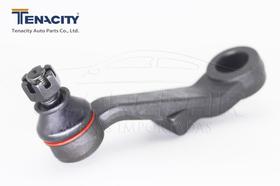 Braço Pitman Toyota Hilux SW4 1994-2004 - Tenacity