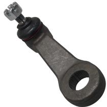 Braço Pitman TRW General Motors A10 1985 A 1995 Braço Pitman TRW General Motors A10 1985 A 1995