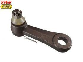 Braco pitman trw gm a10, a20, c10, c14, c15, c16 c20, d10, d20 todas 85 silverado 97