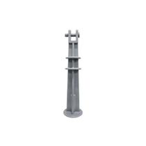 Braço Polimérico Antibalanço 15kv ISOPOWER