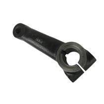 Braco ponta eixo ate-87 (direito) c5nn-3130-a