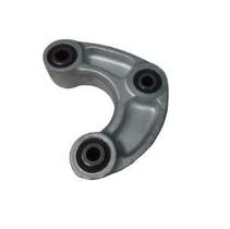 Braco prolink suspenssao amortecedor tornado Braco prolink suspenssao amortecedor tornado