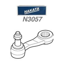 Braço ptiman - blazer 9603 / s10 9603 - n3057