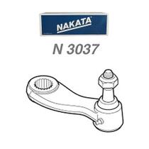 Braço ptiman - c10 8588 - n3037