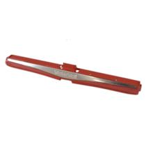 Braço Pulverizador WaterWall Samsung DD97-00206A OEM para Lava-louças Braço Pulverizador WaterWall Samsung DD97-00206A OEM para Lava-louças
