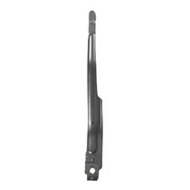 Braço Regulador Governador GX100 GXR120 Diafragma