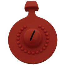 Braço Regulador Para Ferros BlackDecker Modelos VFA ID 1826 Braço Regulador Para Ferros BlackDecker Modelos VFA ID 1826