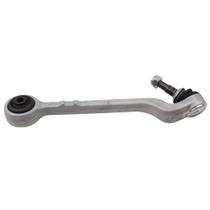 Braço Reto Dianteiro Direito Bmw 325 F30 F31 F34 Braço Reto Dianteiro Direito Bmw 325 F30 F31 F34