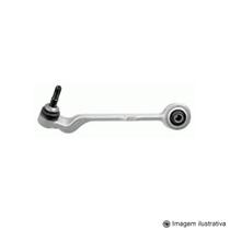 Braco reto direito bmw 116i 118i 120i 320i 330i x1 Braco reto direito bmw 116i 118i 120i 320i 330i x1
