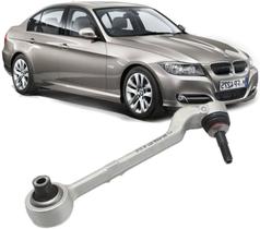 Braço Reto Direito Bmw 116i 118i 120i 320i 330i X1