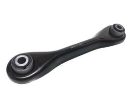 Braço Reto Inferior da Suspensão Traseira Focus 2000 a 2013 1.6 2.0 RECRIN