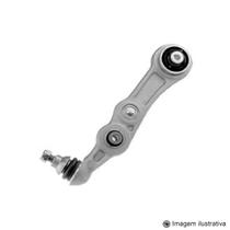 Braco reto suspensao dianteira ld mercedes c180 /c Braco reto suspensao dianteira ld mercedes c180 /c