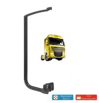 Braço Retrovisor Caminhão DAF XF 105 Até 2019 LD