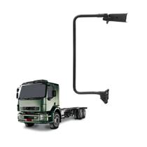 Braço Retrovisor Caminhão VL VM Após 2003 LD - 20903732 Braço Retrovisor Caminhão VL VM Após 2003 LD - 20903732