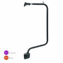 Braço Retrovisor Caminhão VW Constellation Após 2005 LE Braço Retrovisor Caminhão VW Constellation Após 2005 LE