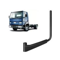 Braço Retrovisor Compatível Ford Cargo 712/814/815 até 2008