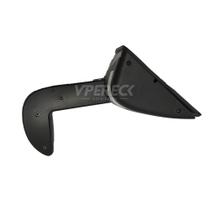 Braço Retrovisor Direito Inferior Para Iveco Stralis - ER1182 Braço Retrovisor Direito Inferior Para Iveco Stralis - ER1182