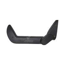 Braço Retrovisor Direito Superior Para Iveco Tector - ER1194