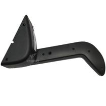 Braço Retrovisor Esquerdo Inferior Para Iveco Tector - ER1193 Braço Retrovisor Esquerdo Inferior Para Iveco Tector - ER1193