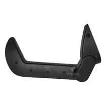 Braço Retrovisor Esquerdo Superior Para Iveco Tector - ER1195 Braço Retrovisor Esquerdo Superior Para Iveco Tector - ER1195