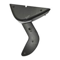 Braço Retrovisor Inferior Esquerdo Para Iveco Stralis Braço Retrovisor Inferior Esquerdo Para Iveco Stralis