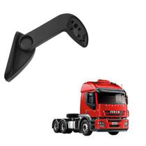 Braço Retrovisor Inferior p Iveco Stralis Trakker Hi-Road LD Braço Retrovisor Inferior p Iveco Stralis Trakker Hi-Road LD