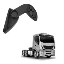 Braço Retrovisor Inferior para Iveco Tector 9.190/11.190 LD Braço Retrovisor Inferior para Iveco Tector 9.190/11.190 LD