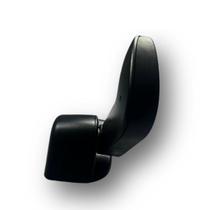 Braço Retrovisor Iveco Stralis "Hi Way" Inferior Lado Direito Braço Retrovisor Iveco Stralis "Hi Way" Inferior Lado Direito